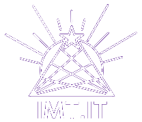 logo-img